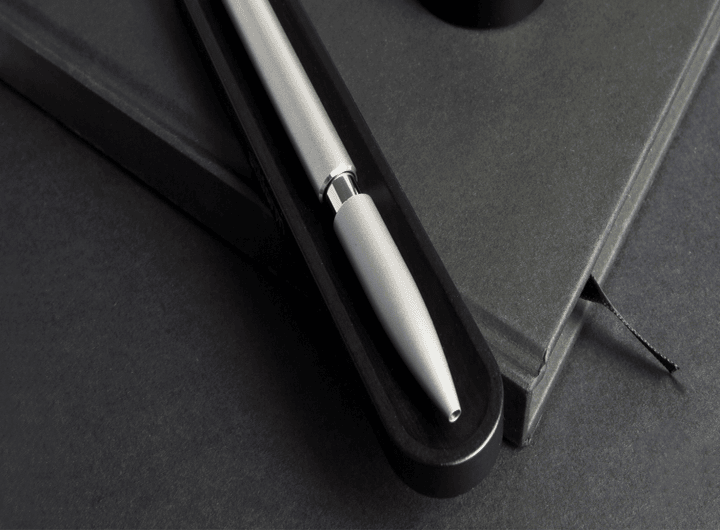 خرید خودکار استیل فرم